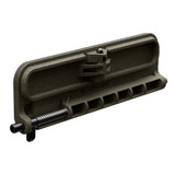 Magpul Enhanced Ejection Port Cover, Olive Drab Green, Matte Finish - 840815137962 