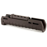 Magpul Zhukov-U Handguard, M-LOK Slots, Plum - 840815117001 