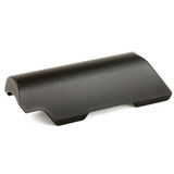 Magpul Cheek Riser MOE/CTR, .75" Height, Black Finish - 873750003689 