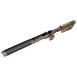 Magpul Pro 700 Lite, M-LOK Compatible, Flat Dark Earth - 840815147275 