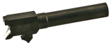 SIG Sauer P229 Replacement Barrel, 40 S&W, 3.90" Black Nitride - 798681214624 