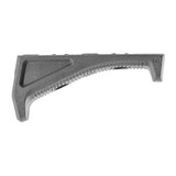 Magpul AFG Angled Fore Grip, M-LOK, Stealth Gray - 873750006048 