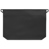 Magpul DAKA Volume Pouch, Large, Black - 840815129127 