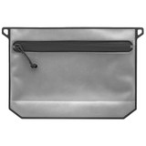 Magpul DAKA Volume Pouch, Large, Black - 840815129127 