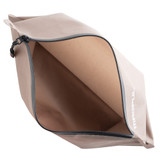 Magpul DAKA Lite Pouch, Medium, Flat Dark Earth - 840815134992 