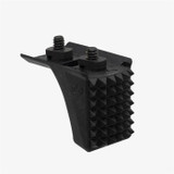 Magpul Barricade Stop M-LOK, Black - 840815143536 