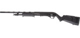 Rock Island - Armscor YPA410H22-B, 410 GA, 22.00" Barrel, 5 Rds, Black/Walnut - 812285027968 