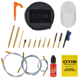 Otis FG22357, Brass, Nylon - 014895022351 