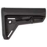 Magpul MOE SL Carbine Stock, Black - 873750002064 