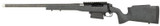 Proof Research Elevation MTR 2.0, 7PRC, 22" Barrel, Carbon Fiber, Black - 843068138076 