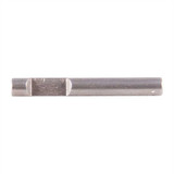 Ruger Blackhawk, Hammer Plunger, Stainless Steel - 780012018 