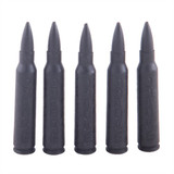 Magpul Dummy Rounds, 5 Pack, .223/5.56 - 873750002408 