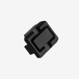 Magpul WCK Wire Control Kit, M-LOK, Black - 840815143550 