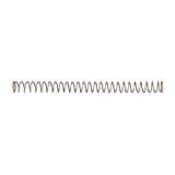 Colt 1911 Recoil Spring, Commander, 45, Inner - 160000458 