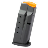 Smith & Wesson M&P Shield Plus, Magazine, 10 Rds, Black - 022188886818 