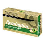 Remington Premier AccuTip, 20 Gauge, 260 Grain, 5 Rds - 047700506906 
