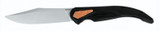 Kershaw Knives Strata XL, 12.00" Overall Length, G10 Handle, D2 Steel Blade - 087171060668 