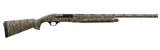Retay Gordion, 12GA, 26.00" Barrel, 4 Rds, Original Bottomland - 8682205118135 