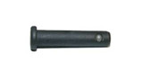 Springfield M6 Quick Take Down Pin, Parkerized - 706397854485 