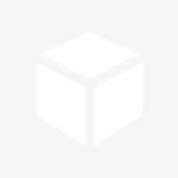 Smith & Wesson 617 Mountain Gun, .22 LR, 4.125" Barrel, 10 Rds, Brushed Stainless - 022188901726 