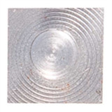 Smith & Wesson Model 41, Rear Sight Elevation Stud, Stainless Steel - 940071800 