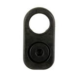 Daniel Defense MFR, Sling Mount, Steel, Black 