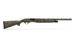 Retay USA GPS XL Tky, 12GA, 24.00" Barrel, 4 Rds, MO Bottomland - 193212032249 