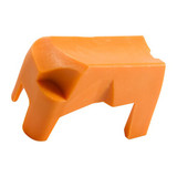 Smith & Wesson 910, Magazine Follower, Orange - 940000634 