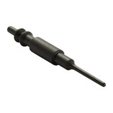 Smith & Wesson 908, Firing Pin - 940000320 