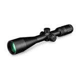 Vortex Crossfire HD 6-18x50 SFP, Illuminated Dead-Hold 2A BDC MOA, 30mm Tube, Matte Black - 843829146098 