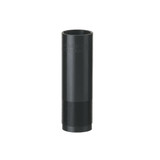 Mossberg Accu-Mag 835 935, 12 Gauge, Skeet Choke Tube, Black Finish - 015813952569 