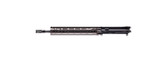 Daniel Defense M4A1 RIII, 5.56 NATO, 14.50" Barrel, Flat Dark Earth 