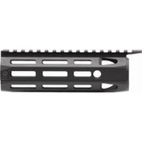 Daniel Defense Omega Rail 7.0 M-LOK, Receiver, Aircraft Grade Aluminum, Anodized 