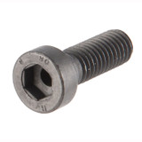 Heckler & Koch USP Compact, Bobbed Hammer, DAO, USP45/V5, Replacement - 760001635 