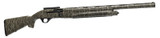 Retay USA Gordion TKY Bottomland, 12GA, 24" Barrel, 4 Rds, Mossy Oak New Bottomland - 193212048646 