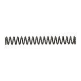 Smith & Wesson 22-A/22-S Extractor Spring, Steel - 940000876 