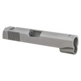 Fusion Firearms 1911 Commander, 45 ACP, 4.25" Barrel, Unfinished - 100028390 