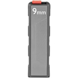 Real Avid Prime-9, 9mm Handgun Cleaning Kit - 813119012747 