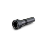 Banish Suppressors Banish 12, Adapter Benelli Mobil - 810171227379 