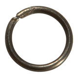 Smith & Wesson Model 41, Rear Sight Spring Clip - 940051050 