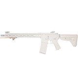 Viridian HS1 FDE, Red Laser, M-Lok Mounting, Flat Dark Earth - 768253514360 