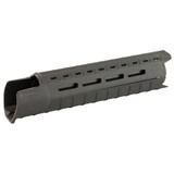 Magpul MOE SL Handguard, M-LOK Slots, Black - 840815101390 Magpul MOE SL Handguard, M-LOK Slots, Black - 840815101390
