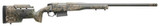 Bergara Divide, 308 Win, 22" Barrel, 5 Rds, Camo Finish - 043125308149 
