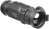 AGM Global Vision Rattler-C V2 50-640, Thermal Clip-On, Black Finish - 810164390028 