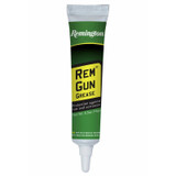 Remington Rem Gun Grease, Non-Toxic, Biodegradable, Squeeze Tube - 047700185019 