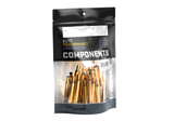 SIG Sauer Component Brass, 270 WIN, 50 Rds - 798681576739 