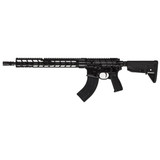 Primary Weapons Systems MK116 MOD2-M, 223 Wylde, 16.1" Barrel, 30 Rds, Anodized Finish 