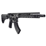 Primary Weapons Systems MK116 MOD2-M, 223 Wylde, 16.1" Barrel, 30 Rds, Anodized Finish 