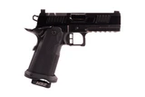 Alpha Foxtrot AF1911-Romulus 5 Ported - 810100535865 