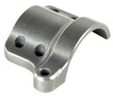 Samson Sling Point, Gas Block, Silver - 850028390856 